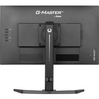 Игровой монитор Iiyama G-Master Red Eagle GB2470HSU-B6