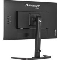 Игровой монитор Iiyama G-Master Red Eagle GB2770QSU-B6