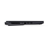 Игровой ноутбук Gigabyte Aorus 16X ASG-53KZC54SH