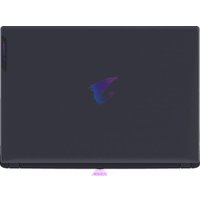 Игровой ноутбук Gigabyte Aorus 16X ASG-53KZC54SH