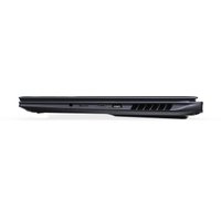 Игровой ноутбук Gigabyte Aorus 16X ASG-53KZC54SH