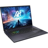 Игровой ноутбук Gigabyte Aorus 16X ASG-53KZC54SH