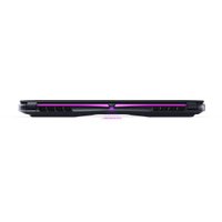Игровой ноутбук Gigabyte Aorus 16X ASG-53KZC54SH