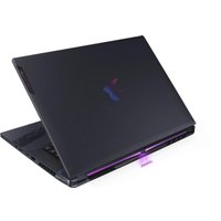 Игровой ноутбук Gigabyte Aorus 16X ASG-53KZC54SH