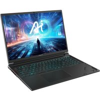 Игровой ноутбук Gigabyte G6X 9MG-42KZ853SH