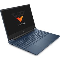 Игровой ноутбук HP Victus 15-fb2009ci A1WD6EA