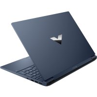 Игровой ноутбук HP Victus 15-fb2009ci A1WD6EA