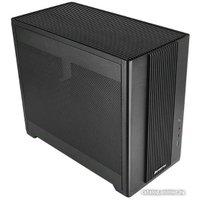 Корпус Chieftec BX-10B-M-OP