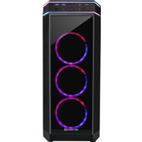 Корпус Chieftec Stallion II GP-02B-UC-OP