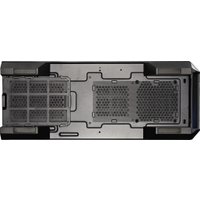 Корпус Chieftec Stallion II GP-02B-UC-OP