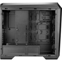 Корпус Chieftec Stallion II GP-02B-UC-OP