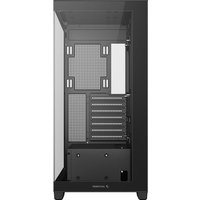 Корпус DeepCool CG580 R-CG580-BKNDA0-G-1