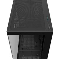 Корпус DeepCool CG580 R-CG580-BKNDA0-G-1