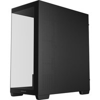 Корпус DeepCool CG580 R-CG580-BKNDA0-G-1
