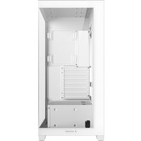 Корпус DeepCool CG580 WH R-CG580-WHNDA0-G-1