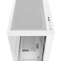 Корпус DeepCool CG580 WH R-CG580-WHNDA0-G-1