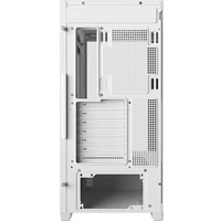 Корпус DeepCool CG580 WH R-CG580-WHNDA0-G-1