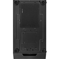 Корпус ExeGate EVO-5001A EX295766RUS