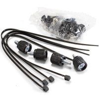 Корпус ExeGate EVO-5001A EX295766RUS