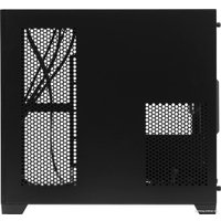 Корпус Formula Crystal Z5 TG (черный)
