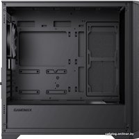 Корпус GameMax Destroyer Mesh