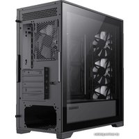 Корпус GameMax Destroyer Mesh