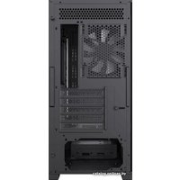 Корпус GameMax Destroyer Mesh