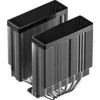 Кулер для процессора ID-Cooling Frozn A620 Pro SE ARGB