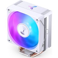 Кулер для процессора Jonsbo CR-1000E (белый)