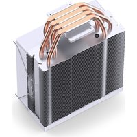 Кулер для процессора Jonsbo CR-1000E (белый)