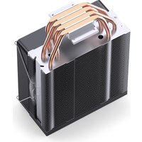 Кулер для процессора Jonsbo CR-1000E (черный)