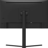 Монитор Dahua LM24-B201A