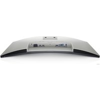 Монитор Dell S3221QSA