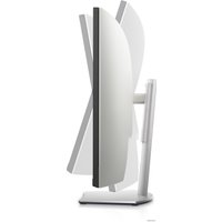 Монитор Dell S3221QSA