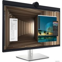 Монитор Dell UltraSharp U3224KBA