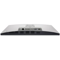 Монитор Dell UltraSharp U3224KBA