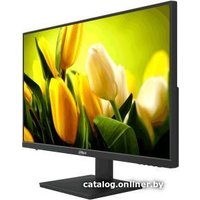 Монитор для камер видеонаблюдения Dahua DHI-LM27-L200