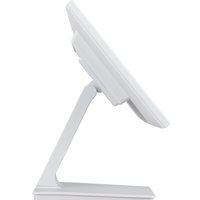 Монитор Iiyama ProLite T2252MSC-W2