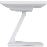 Монитор Iiyama ProLite T2252MSC-W2