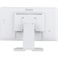 Монитор Iiyama ProLite T2252MSC-W2