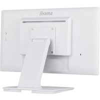 Монитор Iiyama ProLite T2252MSC-W2