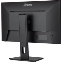 Монитор Iiyama ProLite XUB2793HSU-B6