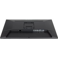 Монитор Iiyama ProLite XUB2793HSU-B6