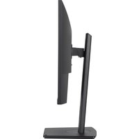 Монитор Iiyama ProLite XUB2793HSU-B6