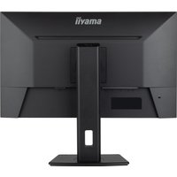 Монитор Iiyama ProLite XUB2793HSU-B6