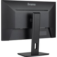 Монитор Iiyama ProLite XUB2793HSU-B6