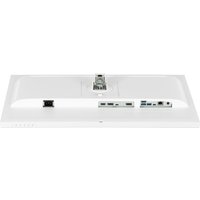 Монитор Iiyama ProLite XUB2797QSN-W1