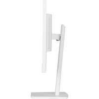Монитор Iiyama ProLite XUB2797QSN-W1