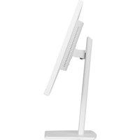 Монитор Iiyama ProLite XUB2797QSN-W1