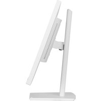 Монитор Iiyama ProLite XUB2797QSN-W1
